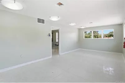 18150 SE Highway 19, Inglis, FL 34449 - Photo 24