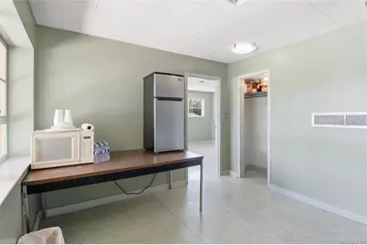 18150 SE Highway 19, Inglis, FL 34449 - Photo 16