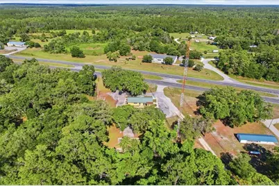 18150 SE Highway 19, Inglis, FL 34449 - Photo 54