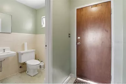 18150 SE Highway 19, Inglis, FL 34449 - Photo 28