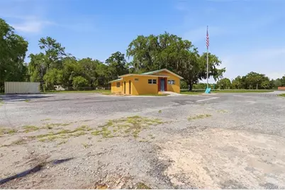 18150 SE Highway 19, Inglis, FL 34449 - Photo 36