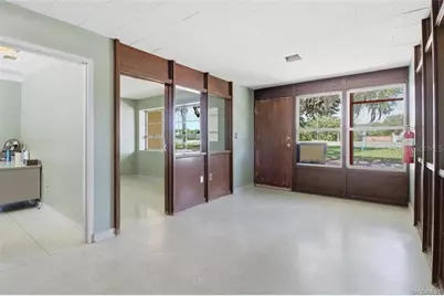 18150 SE Highway 19, Inglis, FL 34449 - Photo 10