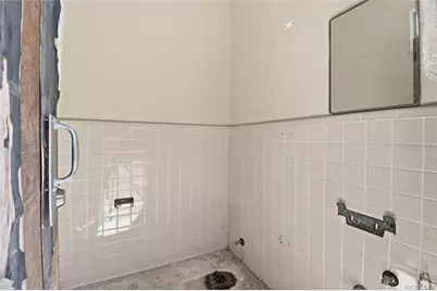 18150 SE Highway 19, Inglis, FL 34449 - Photo 38