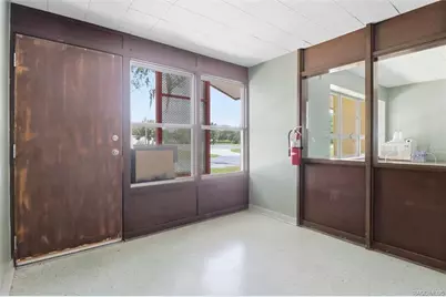 18150 SE Highway 19, Inglis, FL 34449 - Photo 6