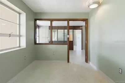 18150 SE Highway 19, Inglis, FL 34449 - Photo 14