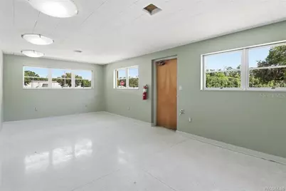 18150 SE Highway 19, Inglis, FL 34449 - Photo 22