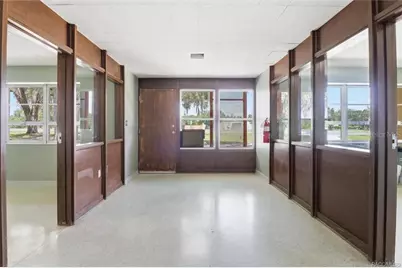 18150 SE Highway 19, Inglis, FL 34449 - Photo 12