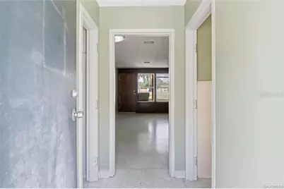 18150 SE Highway 19, Inglis, FL 34449 - Photo 32