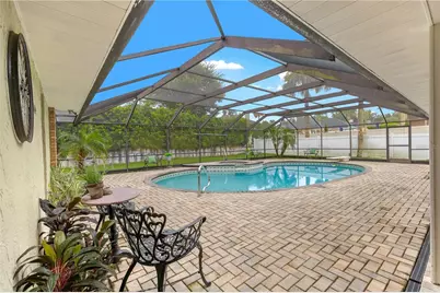 1020 SW 32nd Lane, Ocala, FL 34471 - Photo 12