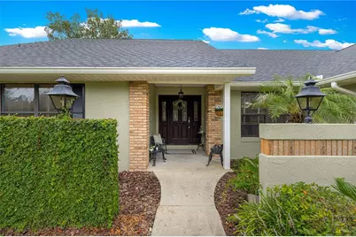 1020 SW 32nd Lane, Ocala, FL 34471 - Photo 2