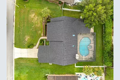 1020 SW 32nd Lane, Ocala, FL 34471 - Photo 14