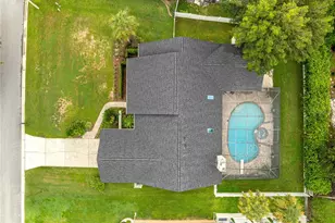 1020 SW 32nd Ln, Ocala, FL 34471 - Photo 14