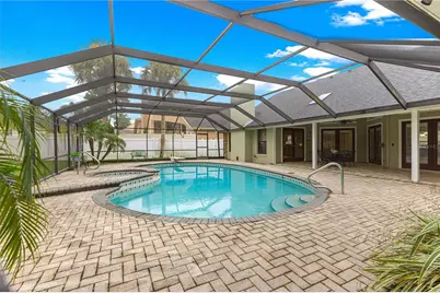 1020 SW 32nd Lane, Ocala, FL 34471 - Photo 12