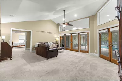 1020 SW 32nd Lane, Ocala, FL 34471 - Photo 4