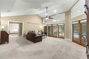 1020 SW 32nd Ln, Ocala, FL 34471 - Photo 4