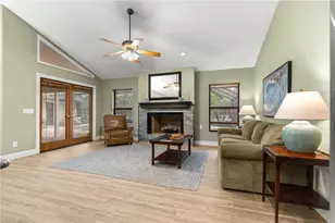 1020 SW 32nd Ln, Ocala, FL 34471 - Photo 6