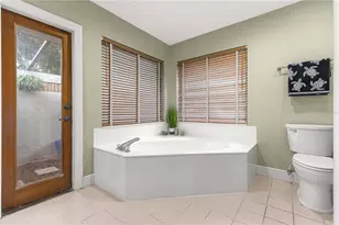 1020 SW 32nd Ln, Ocala, FL 34471 - Photo 8