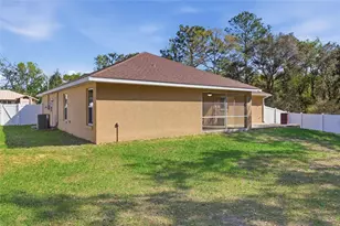 3038 E Rogers St, Inverness, FL 34453 - Photo 20