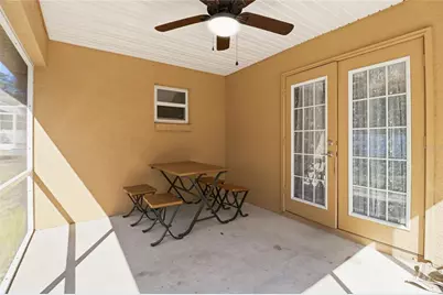 3038 E Rogers Street, Inverness, FL 34453 - Photo 18