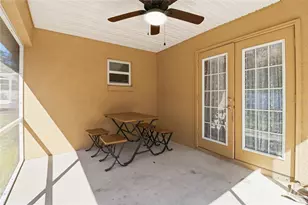 3038 E Rogers St, Inverness, FL 34453 - Photo 18