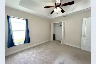 3038 E Rogers Street, Inverness, FL 34453 - Photo 16