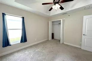 3038 E Rogers St, Inverness, FL 34453 - Photo 16