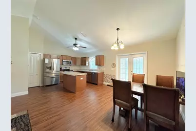 3038 E Rogers Street, Inverness, FL 34453 - Photo 6