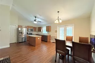 3038 E Rogers St, Inverness, FL 34453 - Photo 6