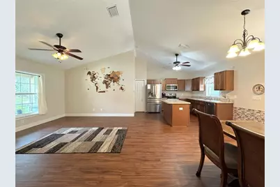 3038 E Rogers Street, Inverness, FL 34453 - Photo 4