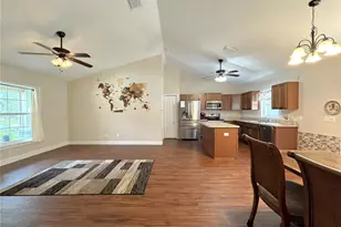 3038 E Rogers St, Inverness, FL 34453 - Photo 4