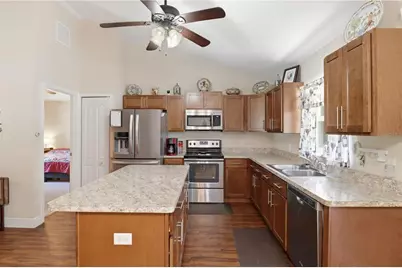 3038 E Rogers Street, Inverness, FL 34453 - Photo 8