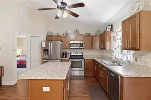 3038 E Rogers St, Inverness, FL 34453 - Photo 8