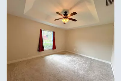 3038 E Rogers Street, Inverness, FL 34453 - Photo 10