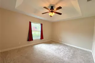 3038 E Rogers St, Inverness, FL 34453 - Photo 10