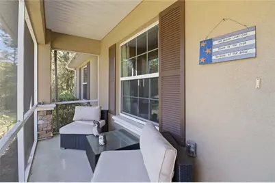 3038 E Rogers Street, Inverness, FL 34453 - Photo 2