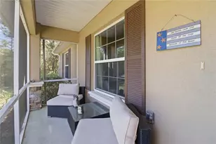 3038 E Rogers St, Inverness, FL 34453 - Photo 2