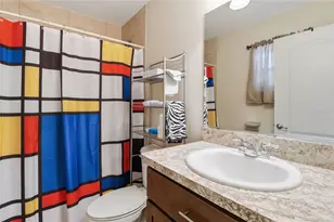 3038 E Rogers St, Inverness, FL 34453 - Photo 14