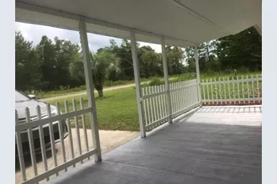 22201 SW Beach Boulevard, Dunnellon, FL 34431 - Photo 2