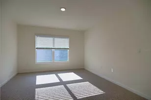 7223 SE 112th Ln, Belleview, FL 34420 - Photo 20