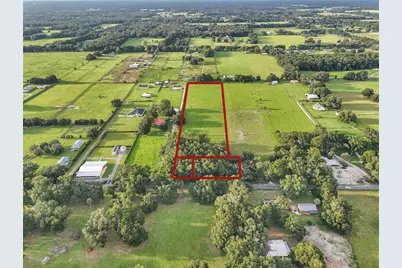 000 SE 160th Street, Summerfield, FL 34491 - Photo 2