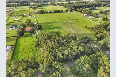 000 SE 160th Street, Summerfield, FL 34491 - Photo 18