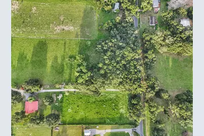 000 SE 160th Street, Summerfield, FL 34491 - Photo 8