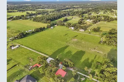 000 SE 160th Street, Summerfield, FL 34491 - Photo 14