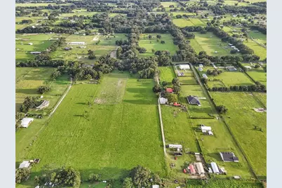 000 SE 160th Street, Summerfield, FL 34491 - Photo 10