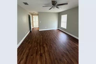 4836 NW 45th Court, Ocala, FL 34482 - Photo 8