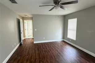 4836 NW 45th Ct, Ocala, FL 34482 - Photo 8