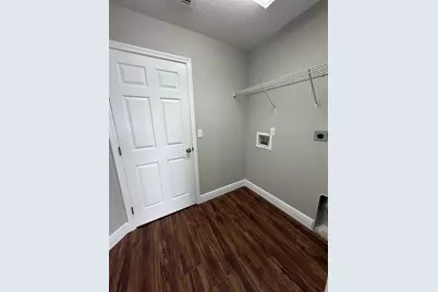 4836 NW 45th Court, Ocala, FL 34482 - Photo 16