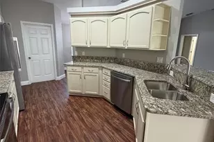 4836 NW 45th Ct, Ocala, FL 34482 - Photo 6