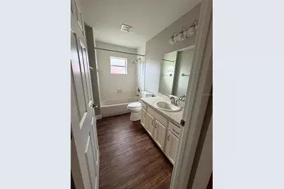 4836 NW 45th Court, Ocala, FL 34482 - Photo 12