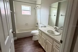 4836 NW 45th Ct, Ocala, FL 34482 - Photo 12